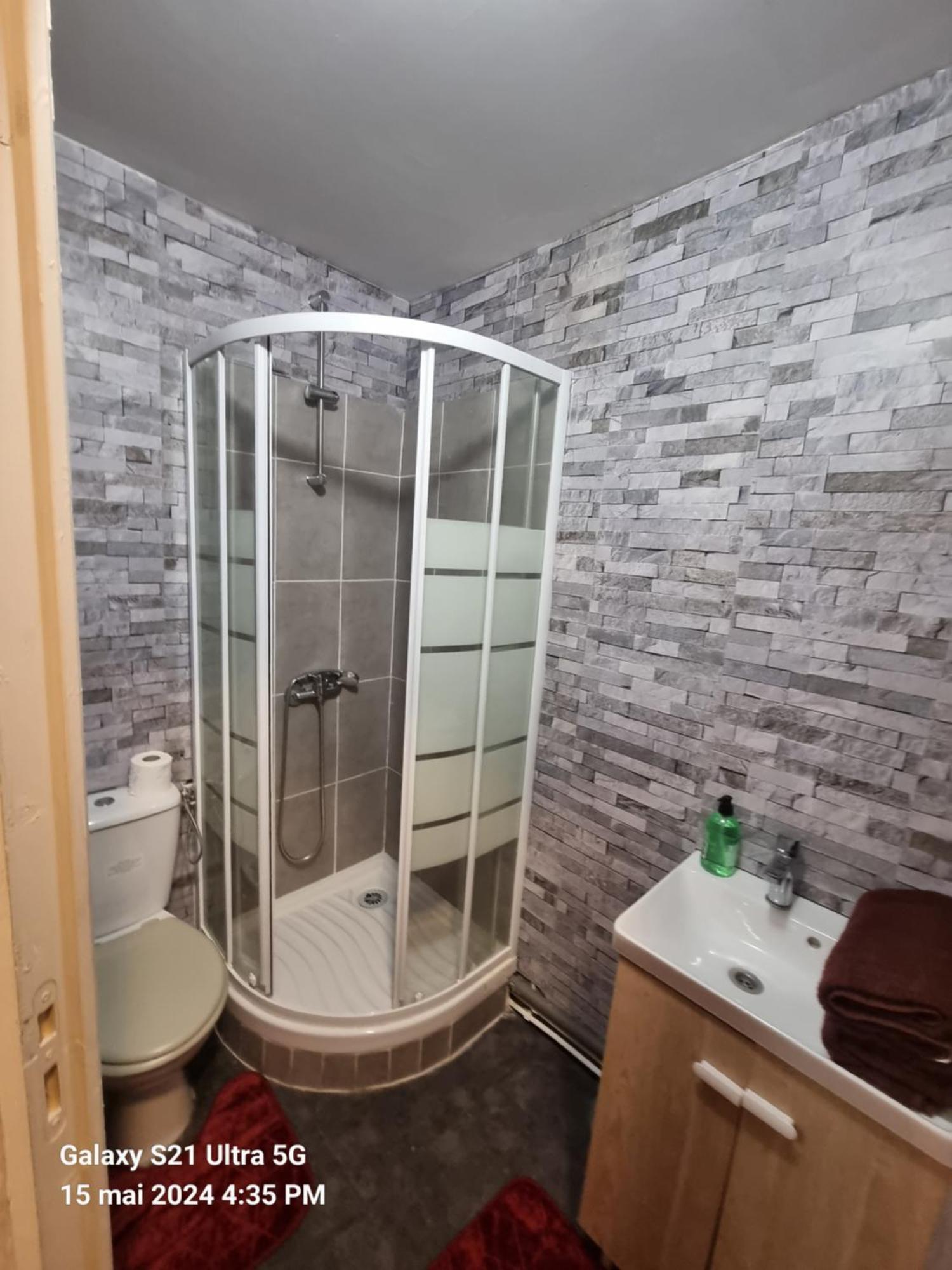 Hotel Des Allees Марсель Номер фото